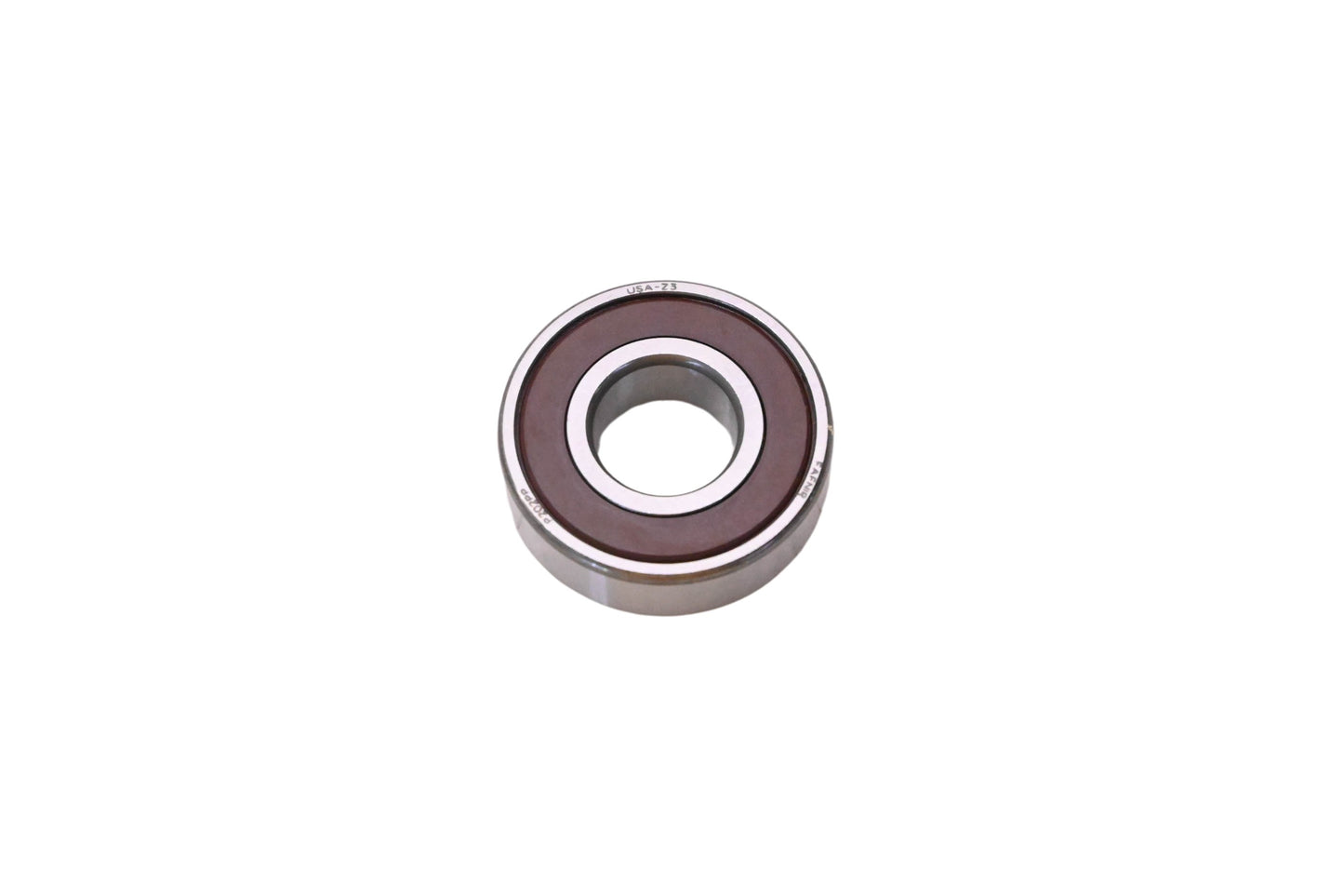 Timken P202PP Z3 FS50000 Bearing Assembly NOS
