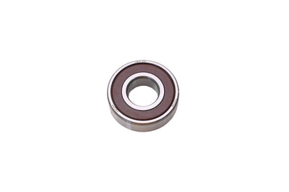 Timken P202PP Z3 FS50000 Bearing Assembly NOS