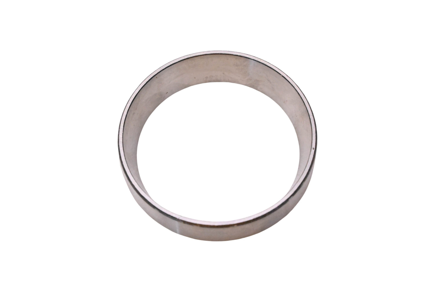 New OEM Polaris 3514394 Taper Bearing Cup NOS