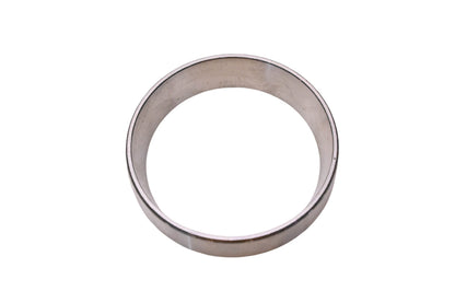 New OEM Polaris 3514394 Taper Bearing Cup NOS
