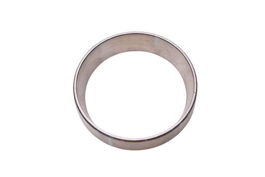 New OEM Polaris 3514394 Taper Bearing Cup NOS