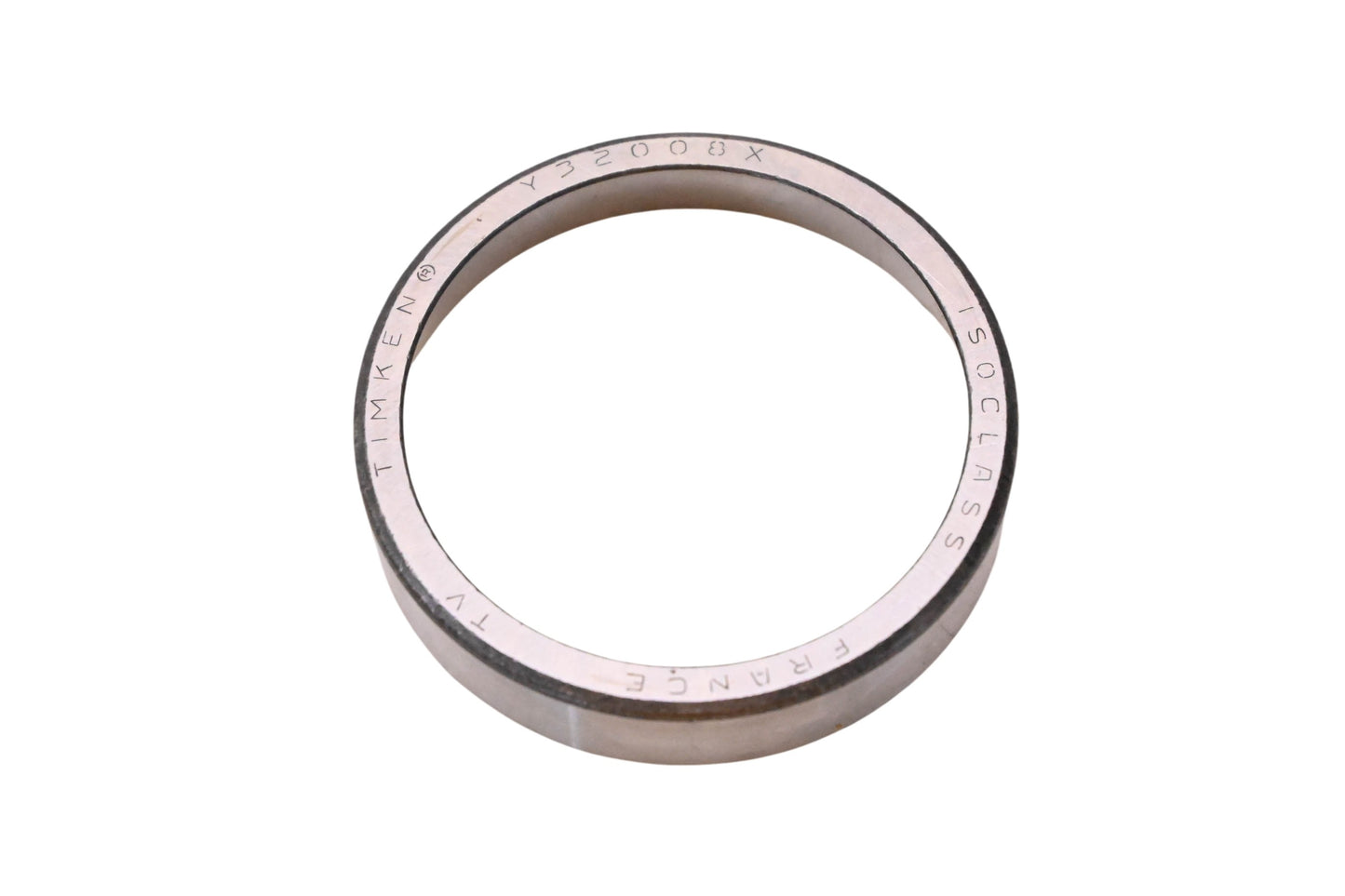 New OEM Polaris 3514394 Taper Bearing Cup NOS