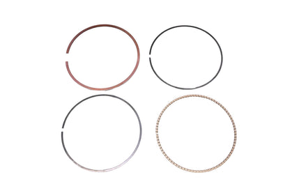 Wiseco 9700ZS 4 Stroke Piston Ring Kit NOS