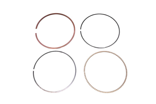 Wiseco 9700ZS 4 Stroke Piston Ring Kit NOS