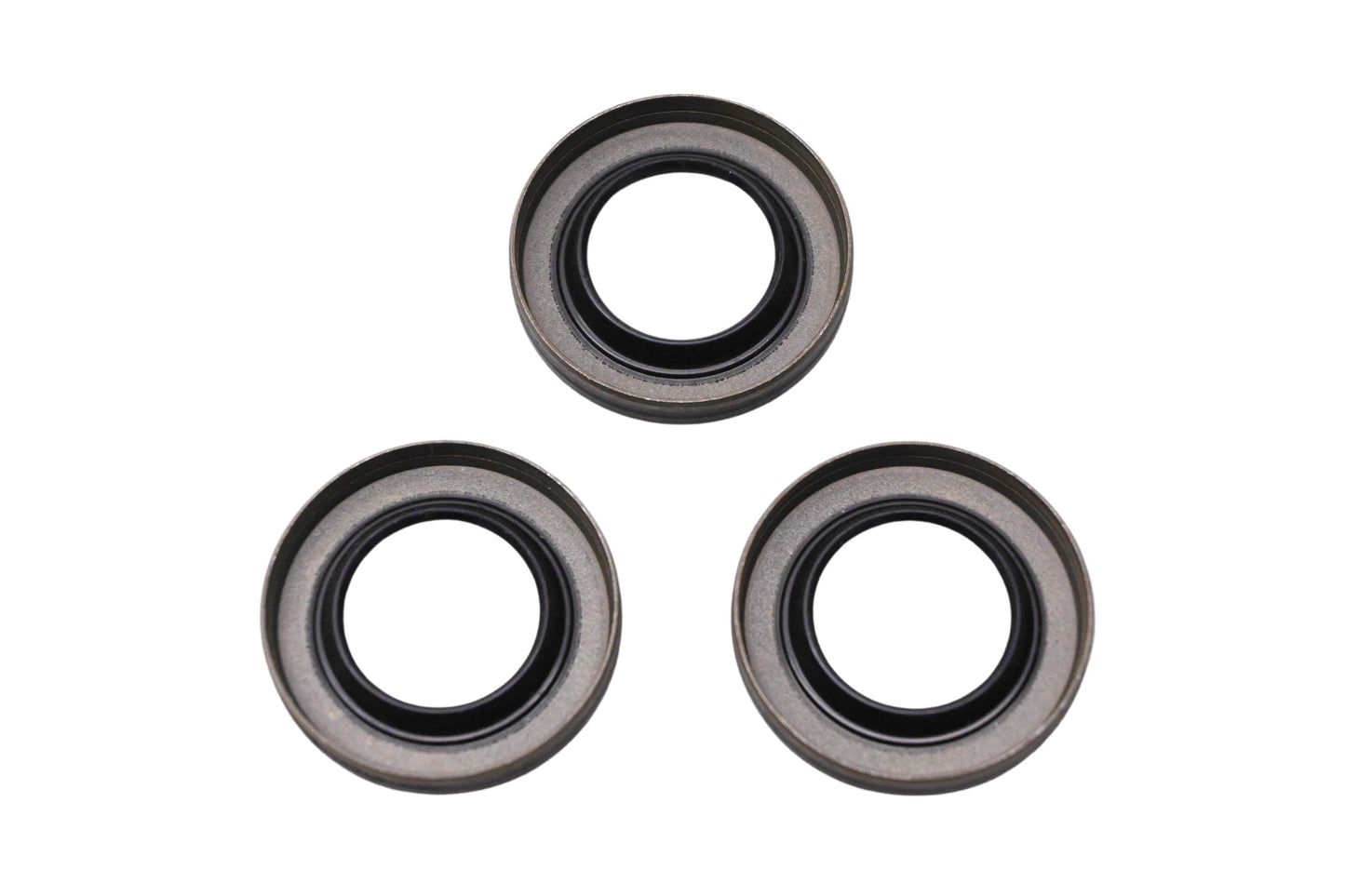New OEM Polaris 3610090 Oil Seals Qty 3 NOS