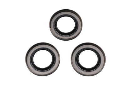 New OEM Polaris 3610090 Oil Seals Qty 3 NOS