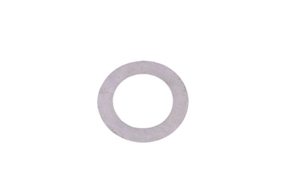 New OEM KTM 56030081200 Thrust Washer NOS