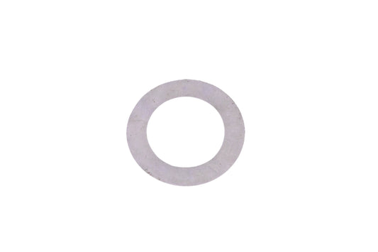 New OEM KTM 56030081200 Thrust Washer NOS