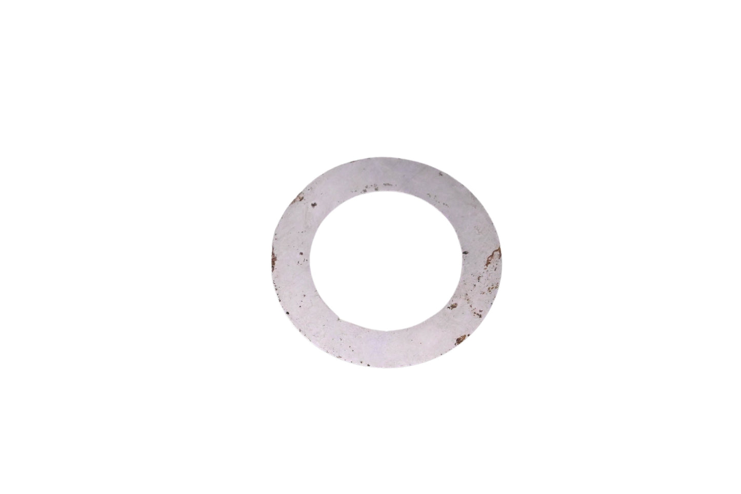New OEM KTM 56030081200 Thrust Washer NOS