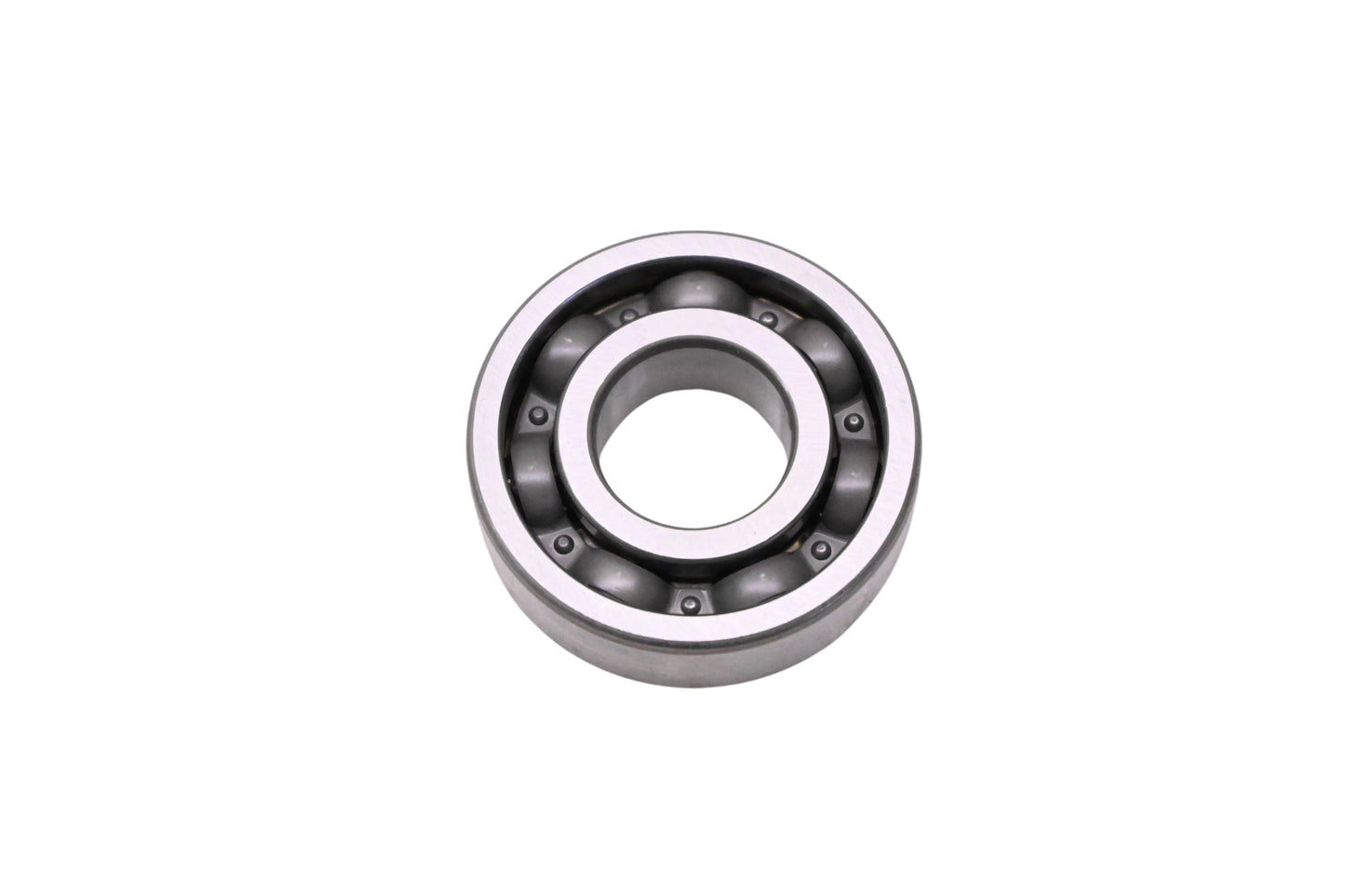 New OEM Polaris 3514571 Deep Groove Ball Bearing Assembly NOS