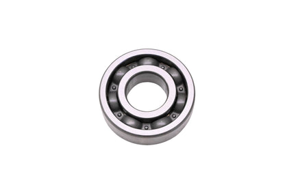New OEM Polaris 3514571 Deep Groove Ball Bearing Assembly NOS
