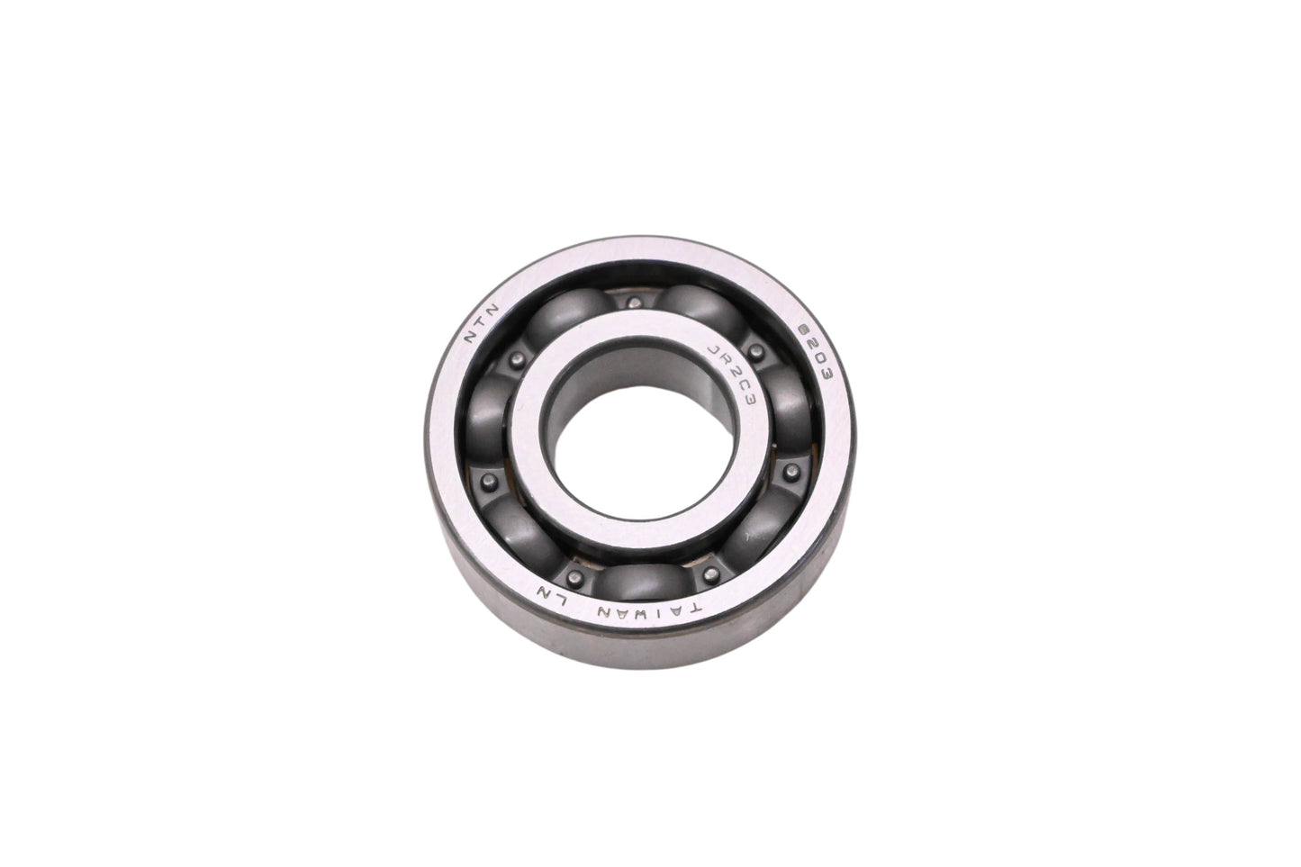 New OEM Polaris 3514571 Deep Groove Ball Bearing Assembly NOS