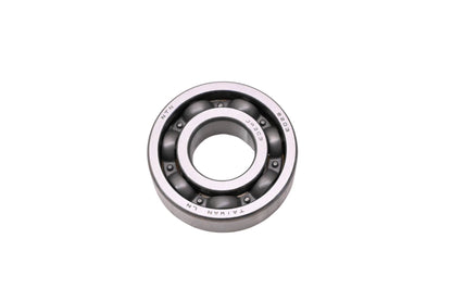New OEM Polaris 3514571 Deep Groove Ball Bearing Assembly NOS