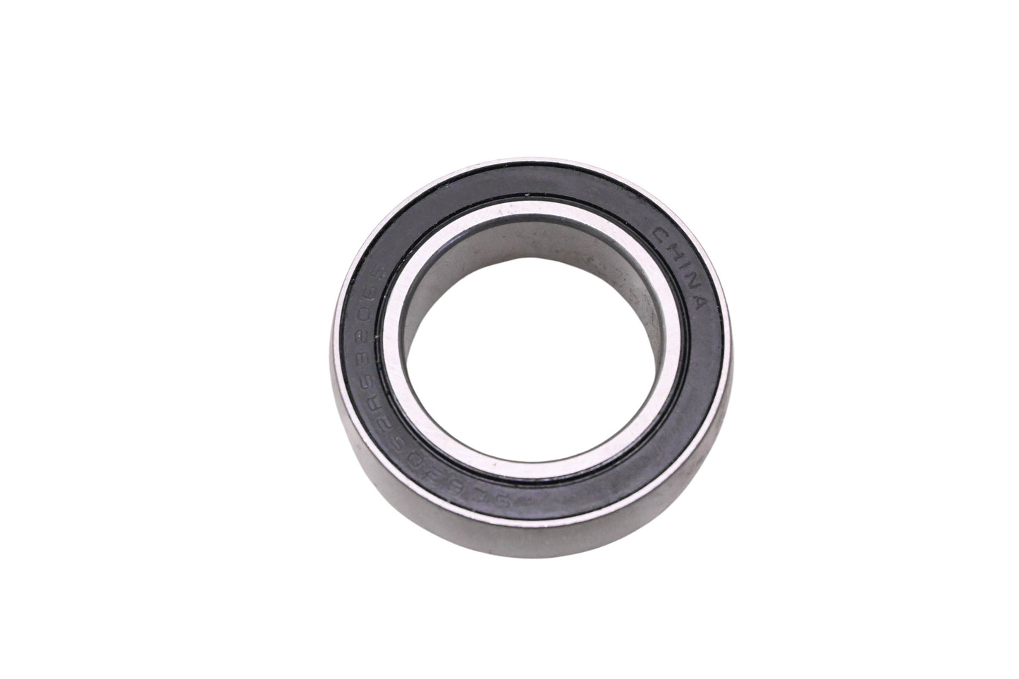 Timken 6205 2RS Deep Groove Ball Bearing Assembly NOS