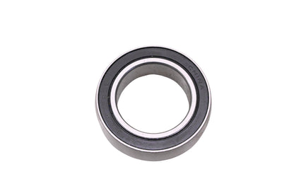 Timken 6205 2RS Deep Groove Ball Bearing Assembly NOS