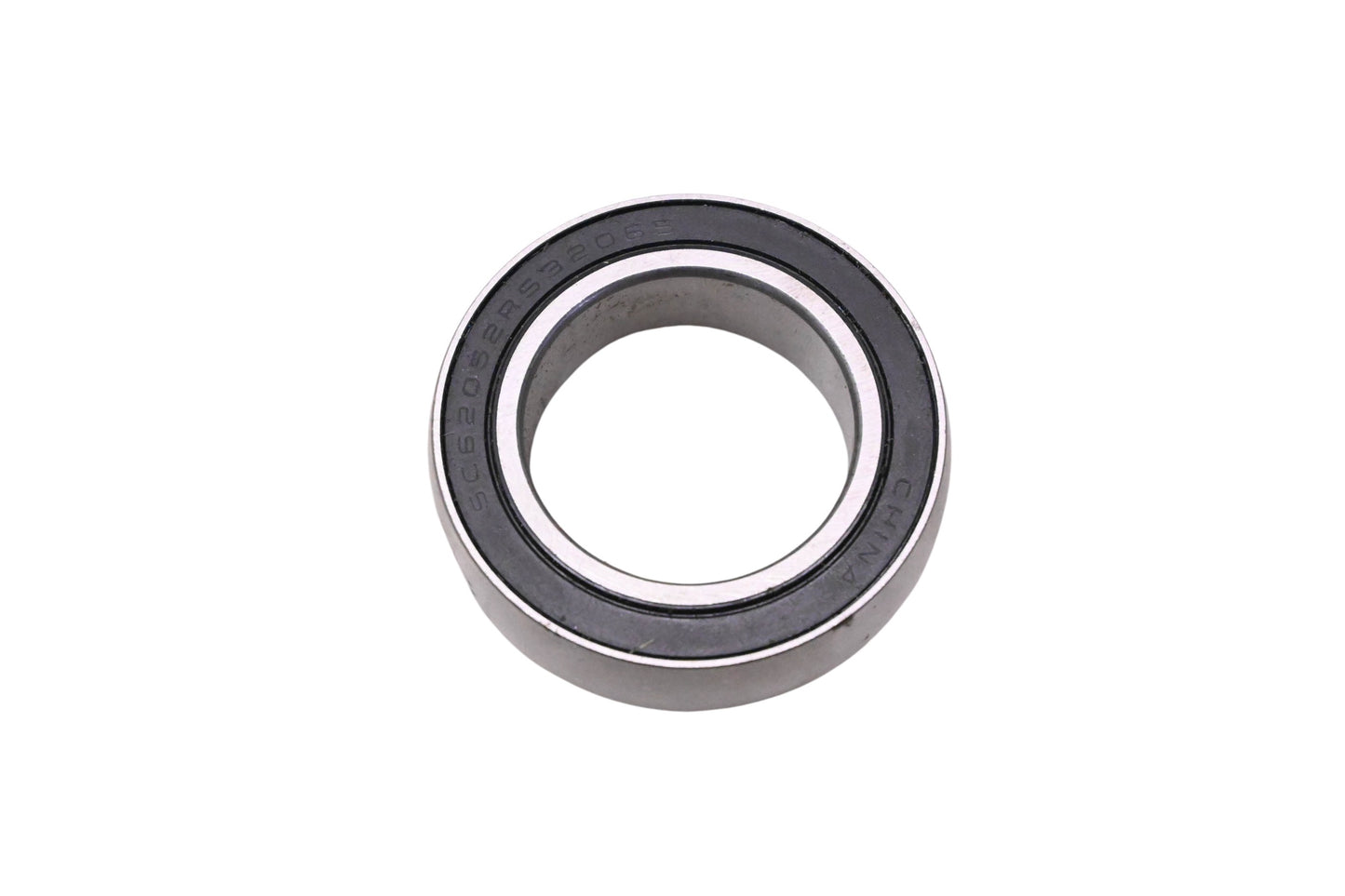 Timken 6205 2RS Deep Groove Ball Bearing Assembly NOS