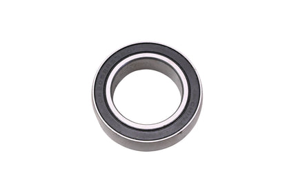 Timken 6205 2RS Deep Groove Ball Bearing Assembly NOS