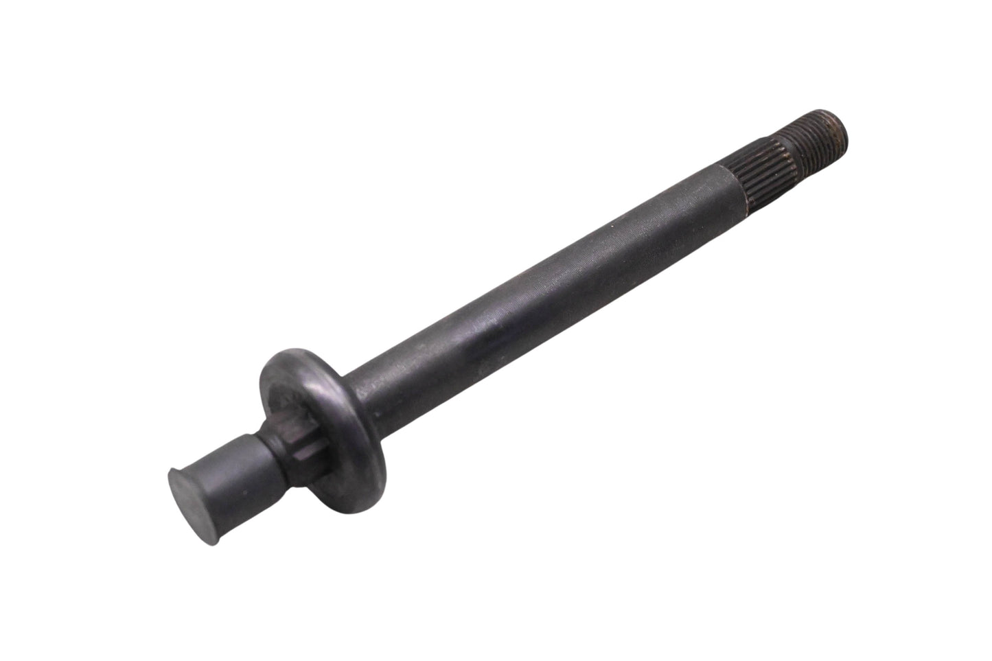 Briggs & Stratton 774091MA Jackshaft NOS