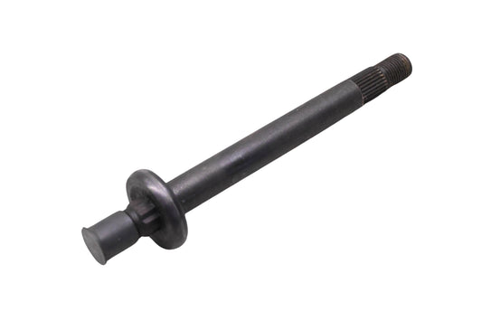 Briggs & Stratton 774091MA Jackshaft NOS