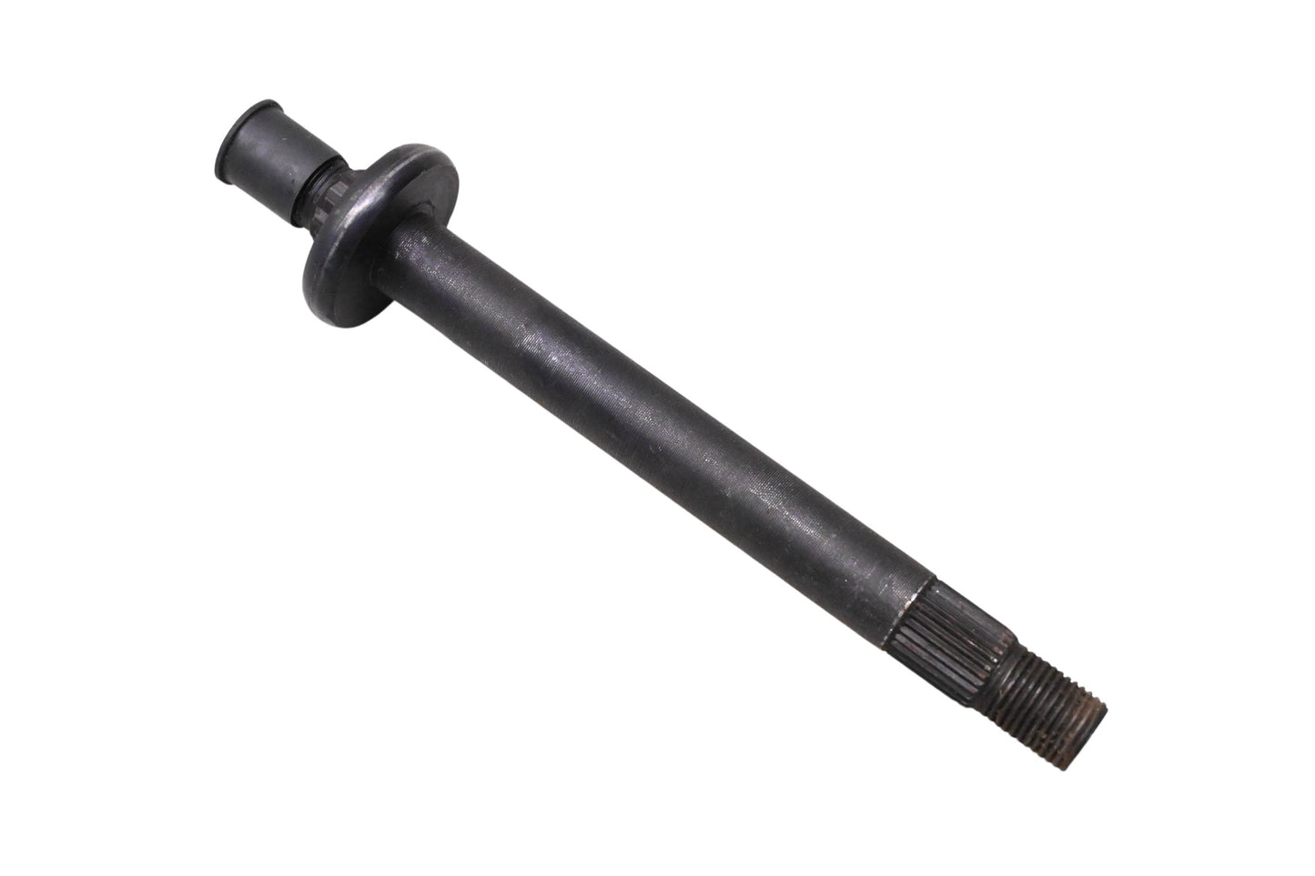 Briggs & Stratton 774091MA Jackshaft NOS