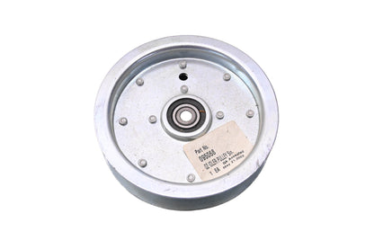 Briggs & Stratton 095068, 095068MA Idler Pulley NOS