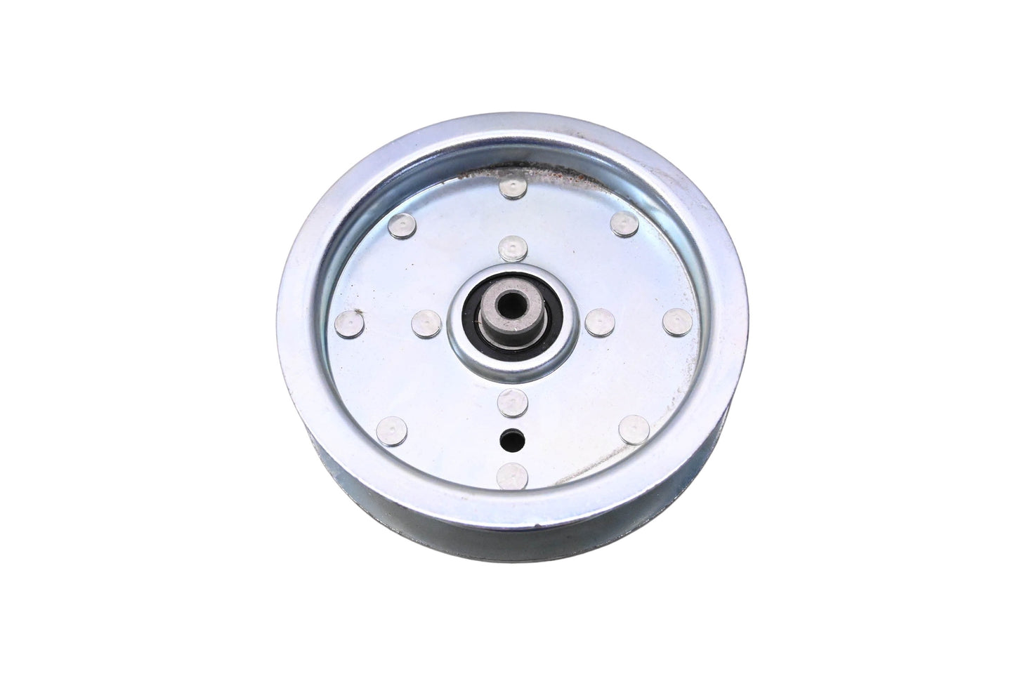 Briggs & Stratton 095068, 095068MA Idler Pulley NOS