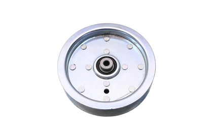 Briggs & Stratton 095068, 095068MA Idler Pulley NOS