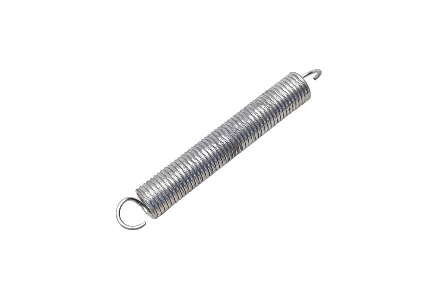 Murray 165X17, 165X17MA Spring NOS