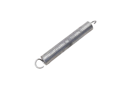 Murray 165X17, 165X17MA Spring NOS