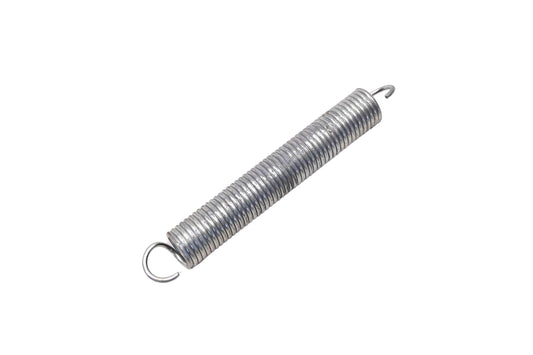 Murray 165X17, 165X17MA Spring NOS