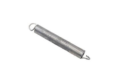 Murray 165X17, 165X17MA Spring NOS
