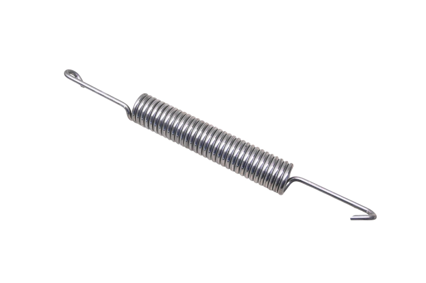 Briggs & Stratton 165X80MA Extension Spring NOS