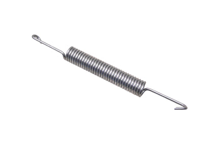 Briggs & Stratton 165X80MA Extension Spring NOS