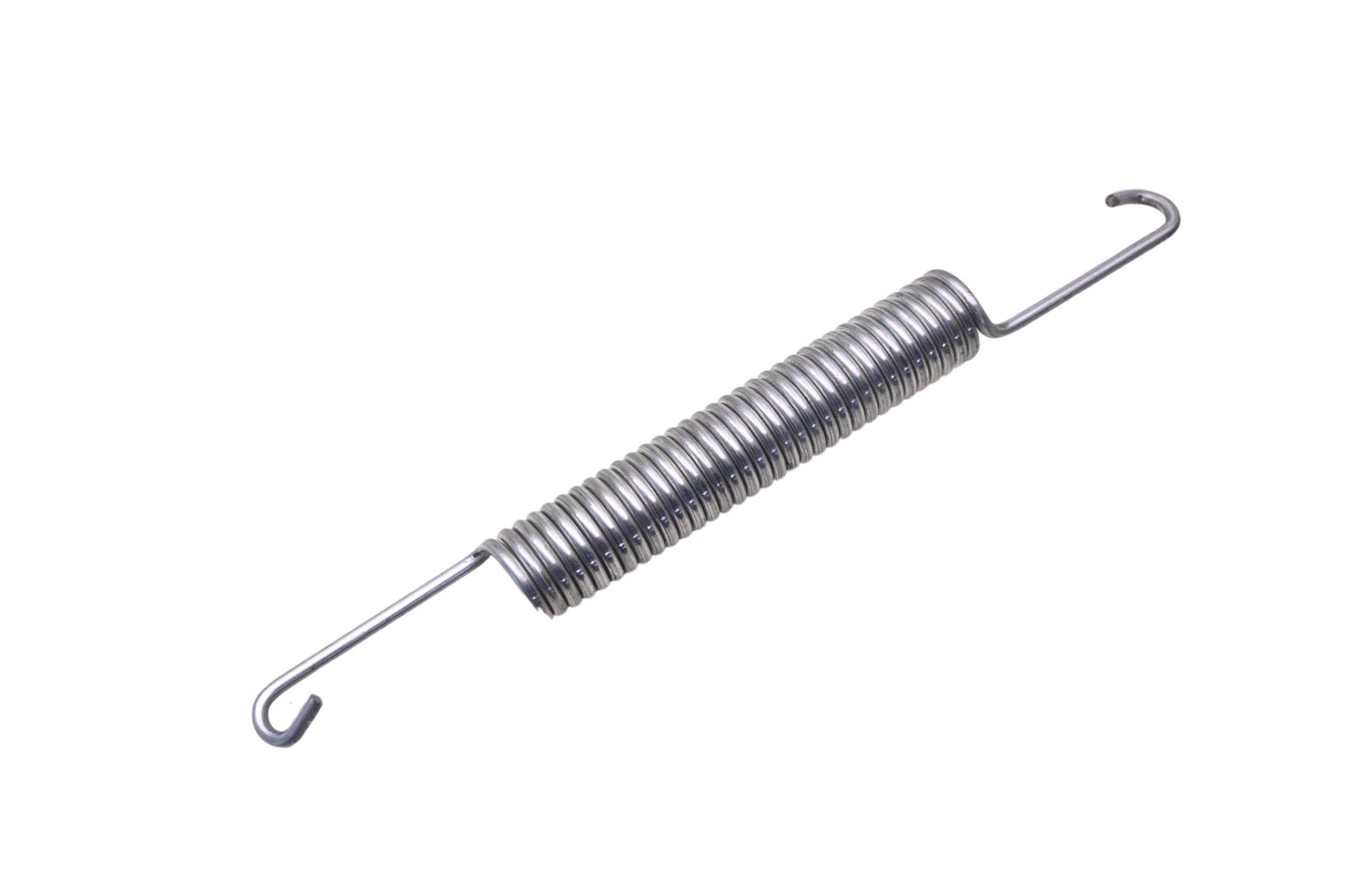 Briggs & Stratton 165X80MA Extension Spring NOS