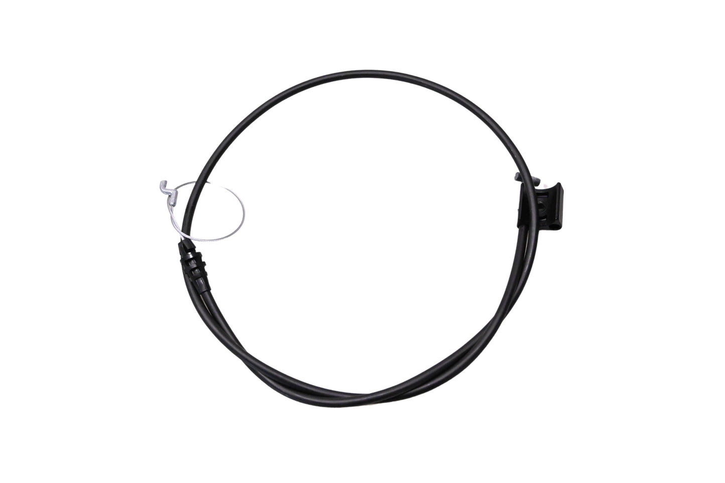 Murray 043822 20" Stop Cable NOS