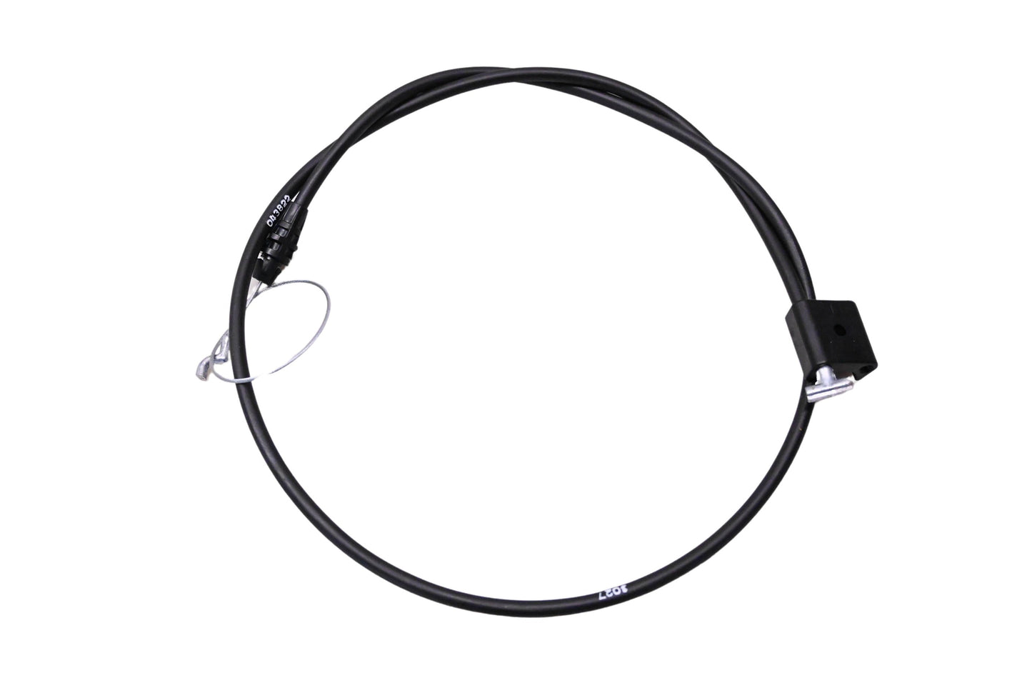 Murray 043822 20" Stop Cable NOS