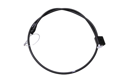 Murray 043822 20" Stop Cable NOS