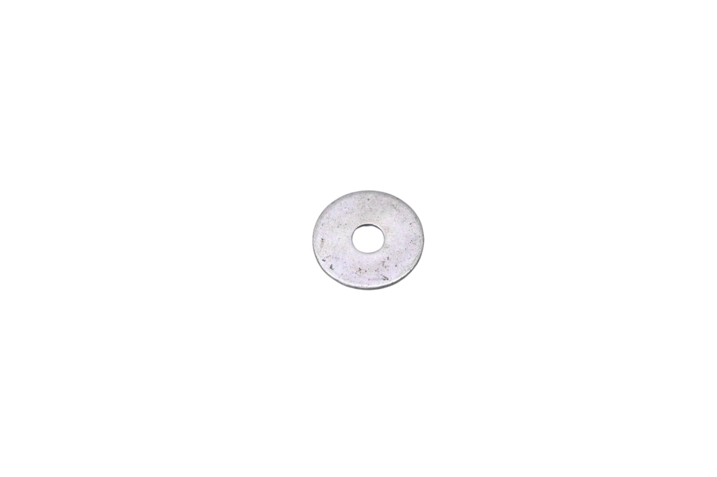 Murray 785373 Flat Washer NOS