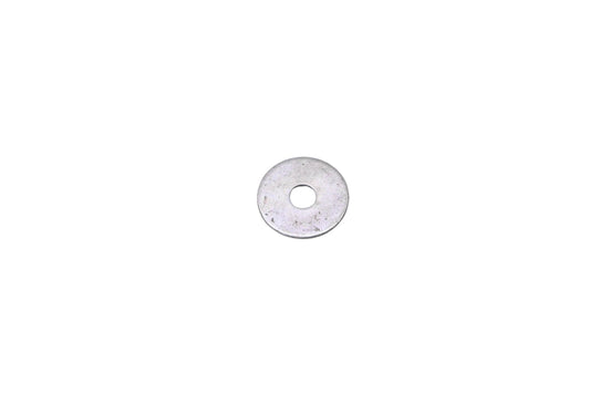 Murray 785373 Flat Washer NOS