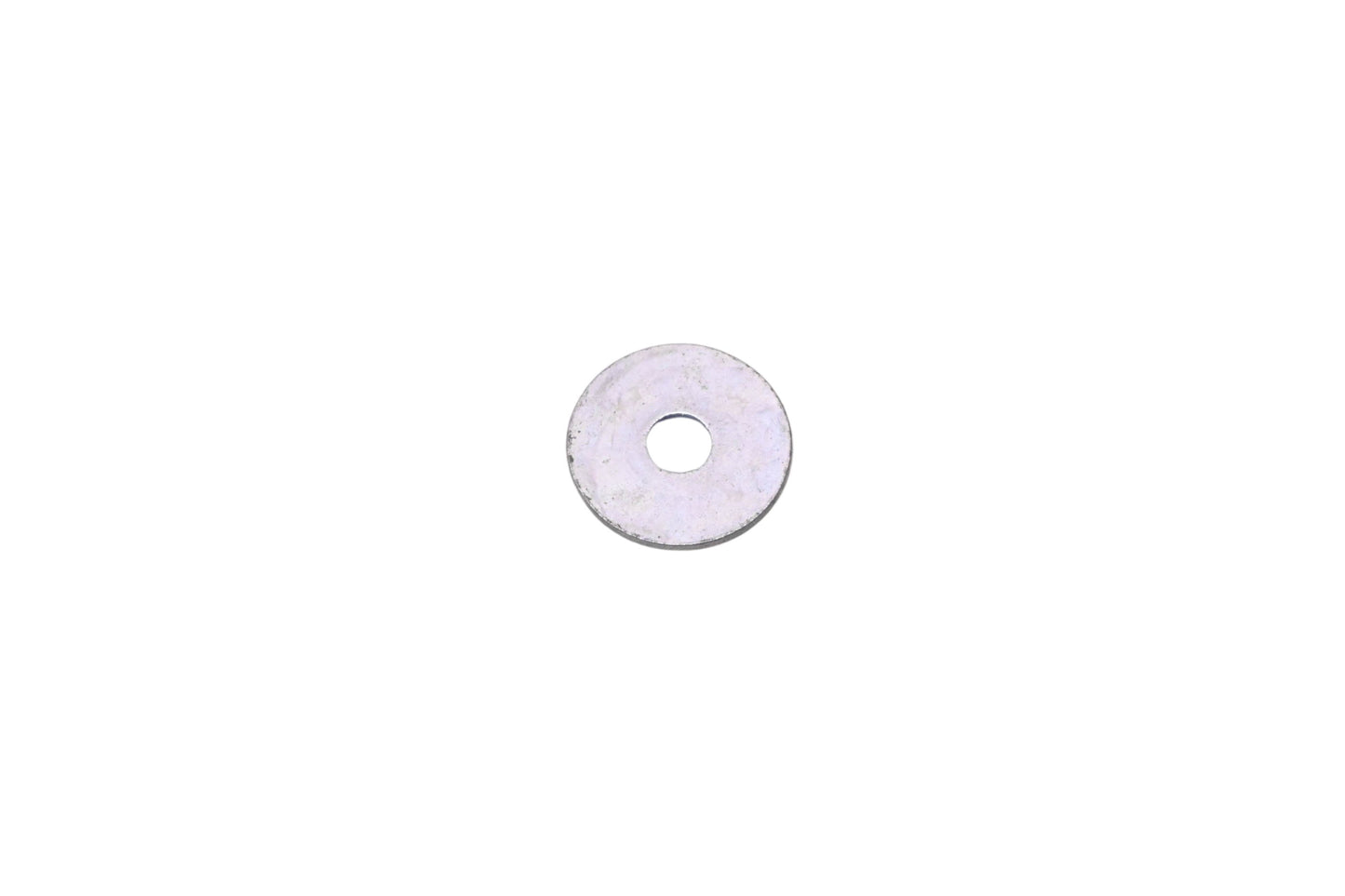 Murray 785373 Flat Washer NOS