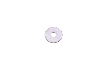 Murray 785373 Flat Washer NOS
