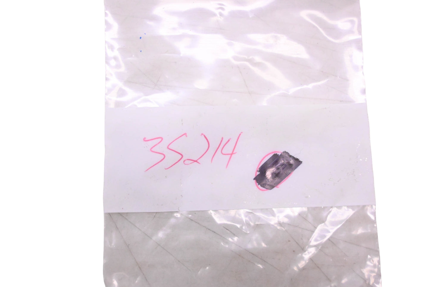 Murray 785373 Flat Washer NOS