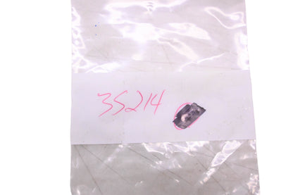 Murray 785373 Flat Washer NOS