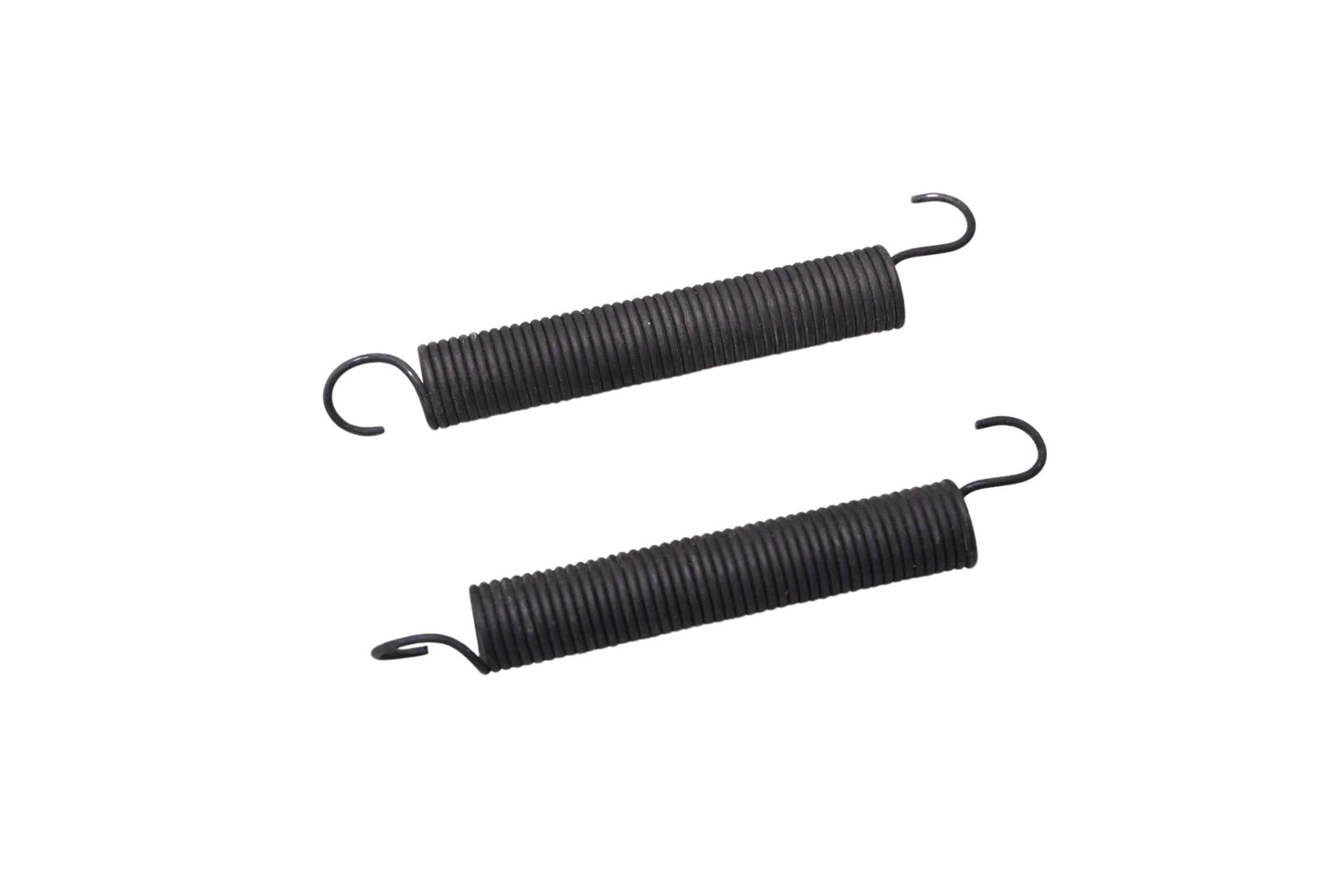 Murray 165X58 Springs Qty 2 NOS
