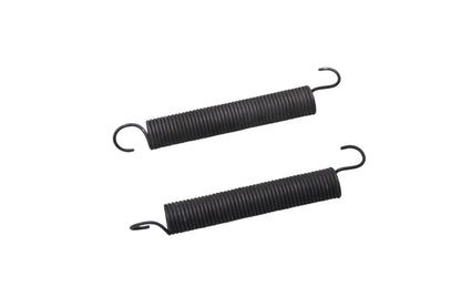 Murray 165X58 Springs Qty 2 NOS