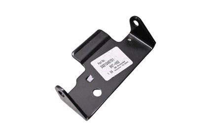Murray 092104E701 Hinge Bracket NOS