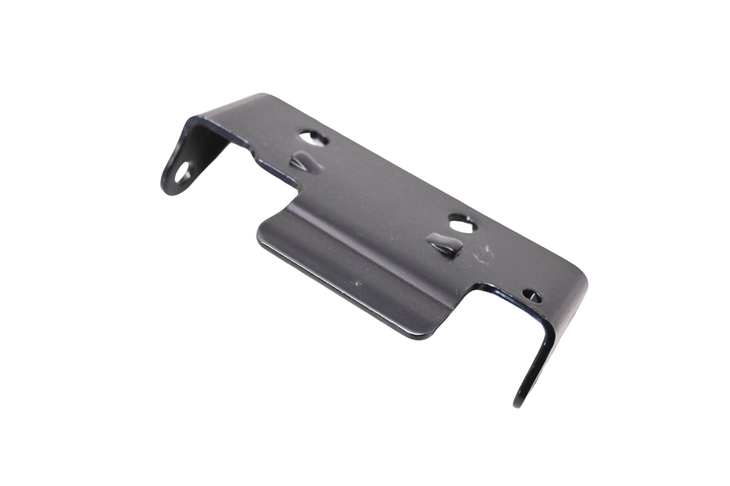 Murray 092104E701 Hinge Bracket NOS