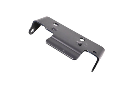 Murray 092104E701 Hinge Bracket NOS