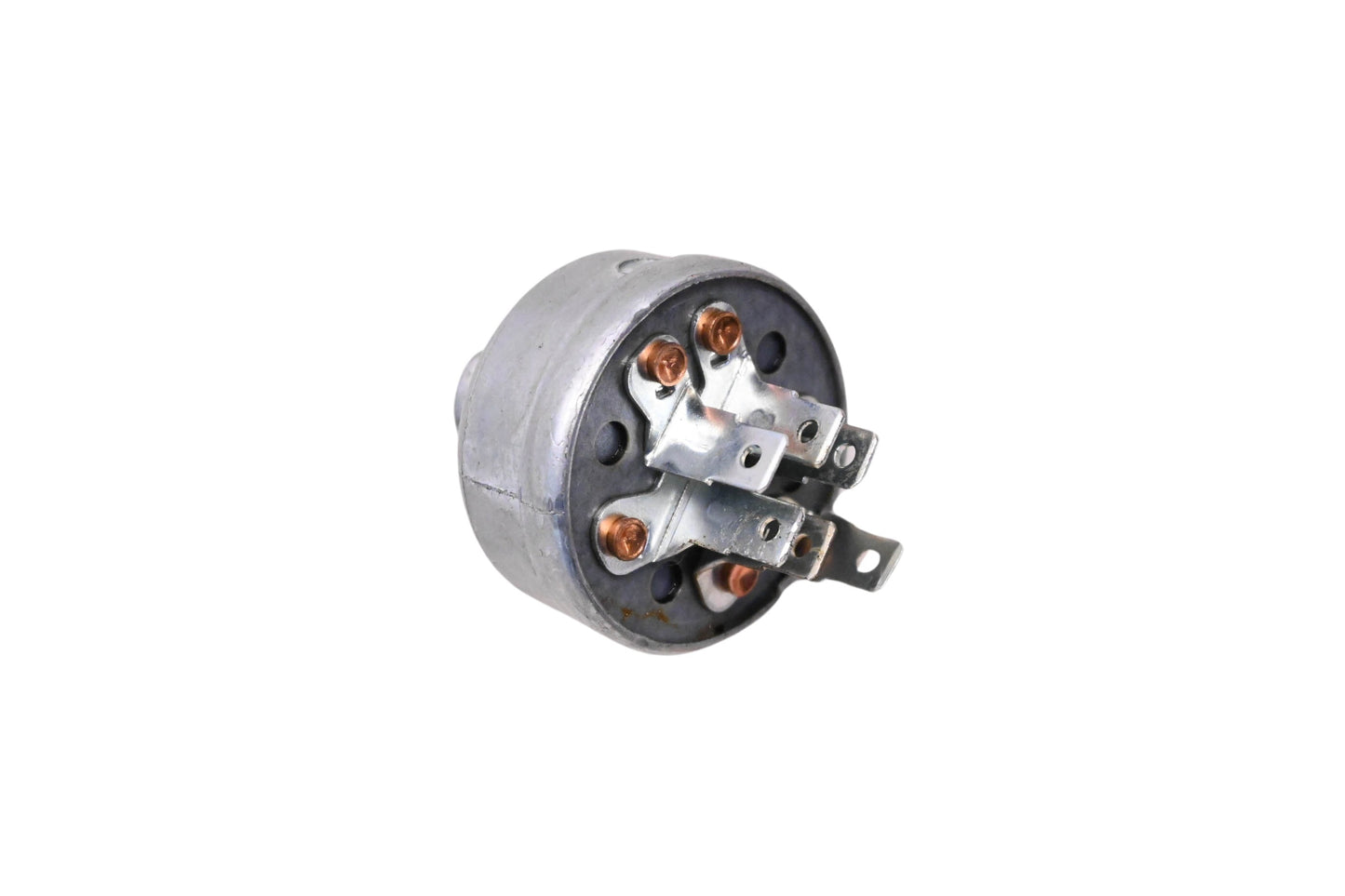 Briggs & Stratton 92377 Ignition Switch NOS