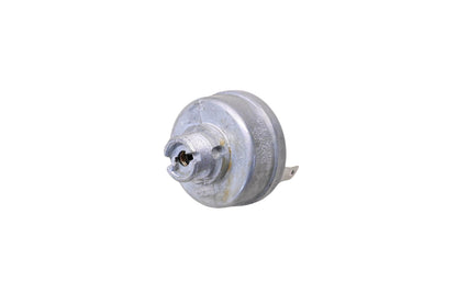 Briggs & Stratton 92377 Ignition Switch NOS